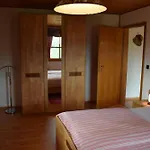 Apartman Kagerbauer Christiane