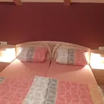 Apartman Kagerbauer Christiane Lindberg