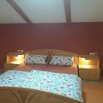 Kagerbauer Christiane Apartman