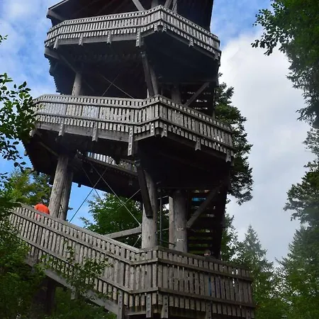 Kagerbauer Christiane *