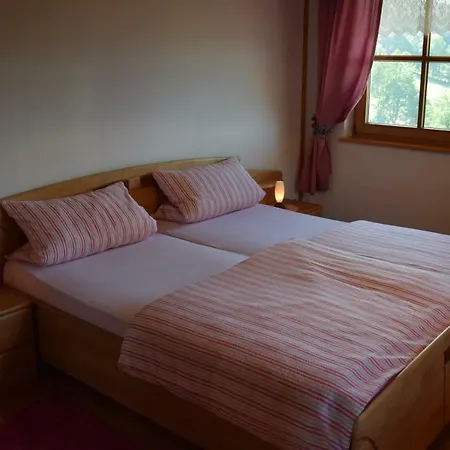 Kagerbauer Christiane * Lindberg