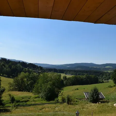 Kagerbauer Christiane